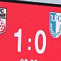 15.10.2016  FC Rot-Weiss Erfurt - 1.FC Magdeburg 1-0_102